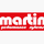 MARTIN