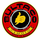 Bultaco