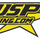 WSP racing
