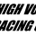 HVR