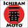 ICHIBAN