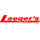 Laeger Racing