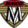 MAICO