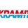 KRAMIT
