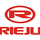 RIEJU