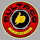 bultaco