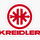 KREIDLER