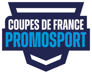 #1 Coupes de France Promosport à Nogaro - 21/22 mars 2026