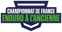 CF Enduro à l'Ancienne (2026)