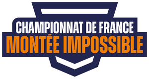 CF Montée impossible - Arette (64) - 18 août