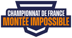 CF Montée Impossible (2026)