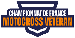CF Mx Vétéran (2026)