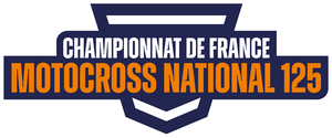 CF National 125cc - Plouër-sur-Rance (22) - 9 May