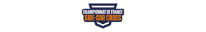 CF Sidecar Cross Elite - Thouars (79) - 14 April