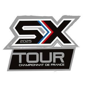 CF Sx Junior & Sx Espoirs 85cc - Châteauroux (36) - 31 Mai