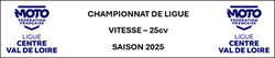 Championnat Centre-Val de Loire (2026)