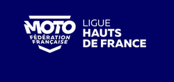 Championnat Hauts de France (2026)