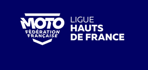 Championnat de Ligue HDF - 30 mars