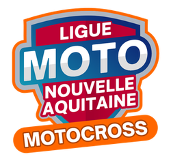 Championnat Ligue Nouvelle-Aquitaine Minicross (2026)