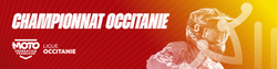 Championnat Occitanie MX (2026)