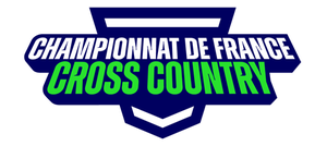 CF Cross-Country • Le Puy-en-Velay (43) - 18 Mai