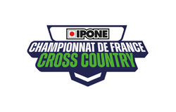 Championnat de France Cross-Country (2026)