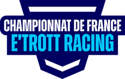 Championnat de France E'Trott Racing (2026)