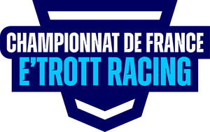 Championnat de France E'Trott Racing #2 - Anneville - 4/5 May