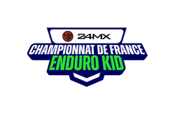 Championnat de France Enduro Kid (2026)