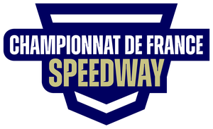 Championnat de France de Speedway - 29 juin