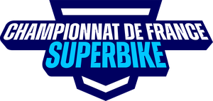 #1 Championnat de France Superbike - Le Mans - 6/7 April