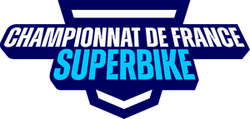 Championnat de France Superbike (2026)