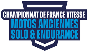 Championnat de France VMA #1 - Alès - 16/17 March
