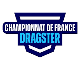 Championnat de France de Dragster Grosses Cylindrées (2026)