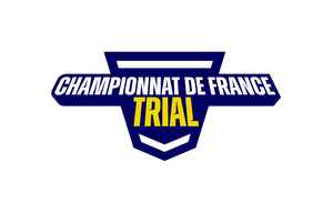 CF Trial - Bréal (35) - 11 May