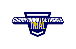 Championnat de France de Trial Espoirs et Vétérans (2026)