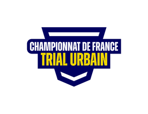 CF Trial Urbain - Cahors (46) - 27 juillet