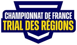 Championnat de France de Trial des Régions (2026)