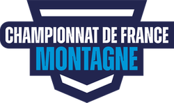 Championnat de France de la Montagne (2026)