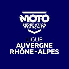 Chpt Kid de Ligue Auvergne-Rhône Alpes (2026)
