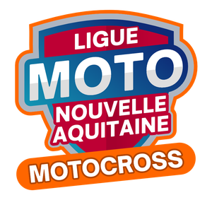 Prairie Arnac La Poste - 29 août 2026