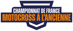 Chpt de France de Motocross à l'ancienne (2026)