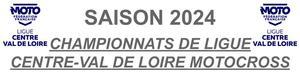 Championnat Ligue Centre-Val de Loire - 1 avril