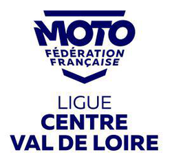 Chpt de Ligue Centre-Val de Loire (2026)
