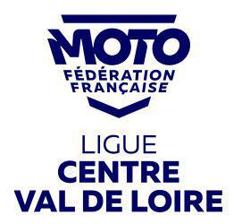 Championnat Ligue Centre-Val de Loire - 22 mars