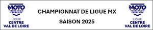 Championnat Ligue Centre-Val de Loire - 12 octobre