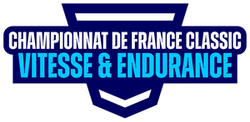 Coupe de France de Side Car Classic (2026)