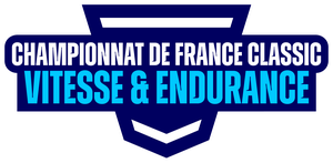 #6 Coupe de France Side Car Classic à Magny-Cours - 23/25 octobre