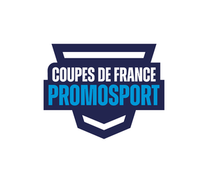 #3 Coupes de France Promosport - Carole - 4/5 May
