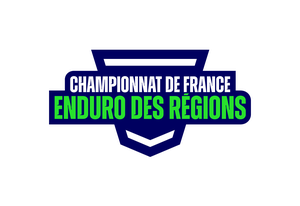 CF Enduro Régions - Saint Marcel d'Ardèche (07) - 17 March